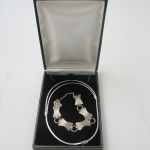 401 4446 Halsband